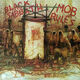 Omslagsbilde:Mob rules