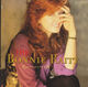 Omslagsbilde:The Bonnie Raitt collection