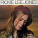 Omslagsbilde:Rickie Lee Jones