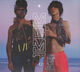 Omslagsbilde:Oracular spectacular