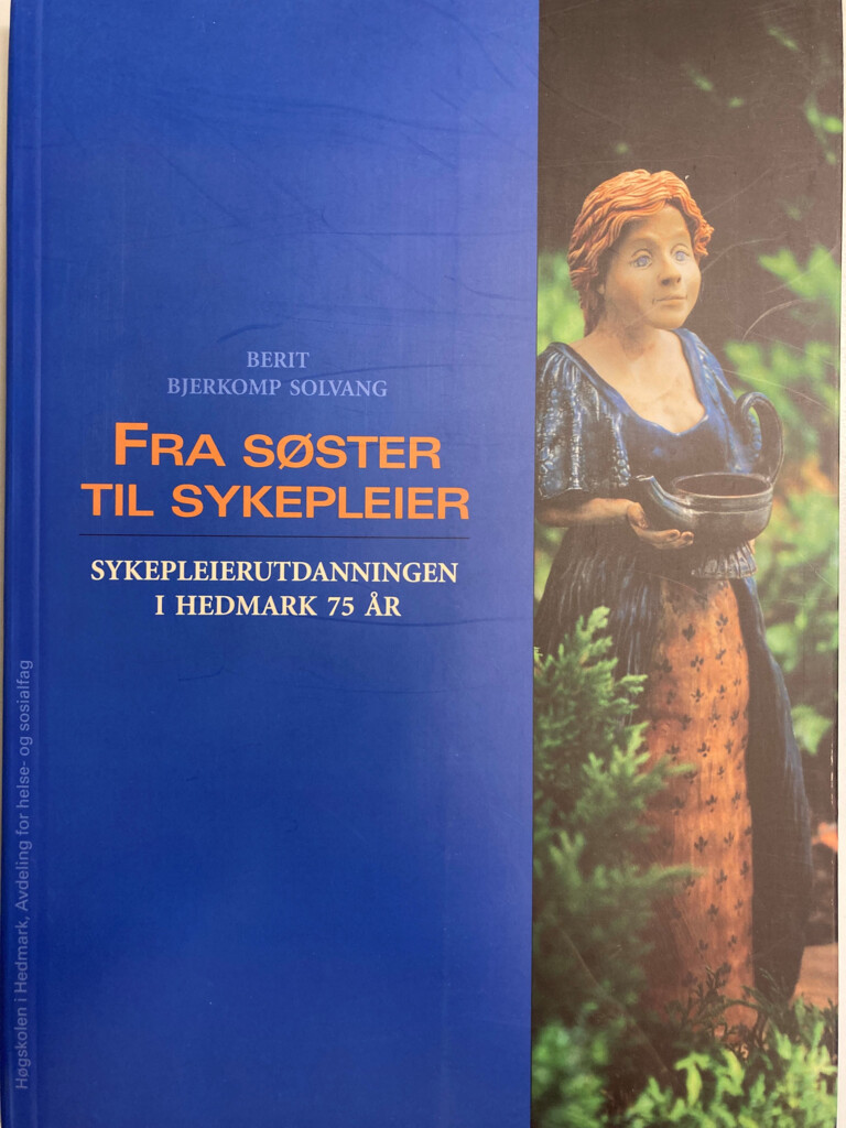 Forsidebilde