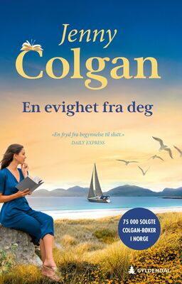 forsidebilde - trykk for å vise stor versjon