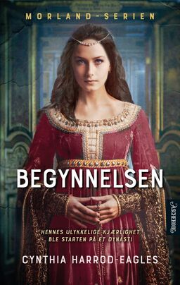forsidebilde - trykk for å vise stor versjon