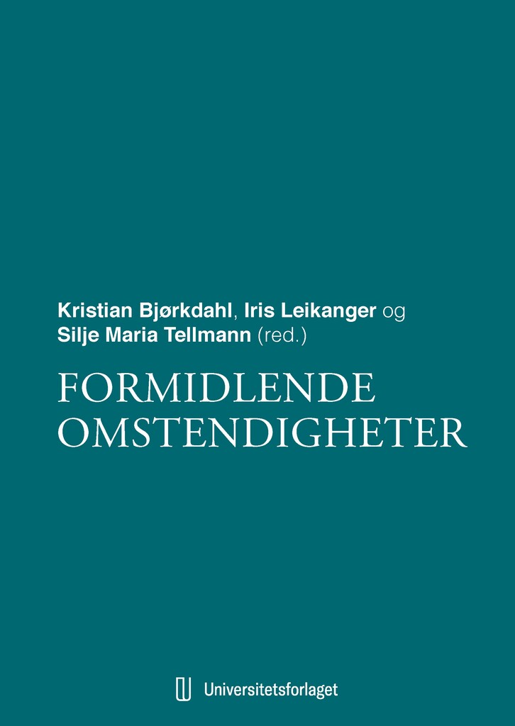 Forsidebilde