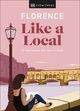 Omslagsbilde:Florence like a local : by the people who call it home