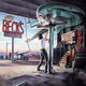 Omslagsbilde:Jeff Beck's Guitar Shop
