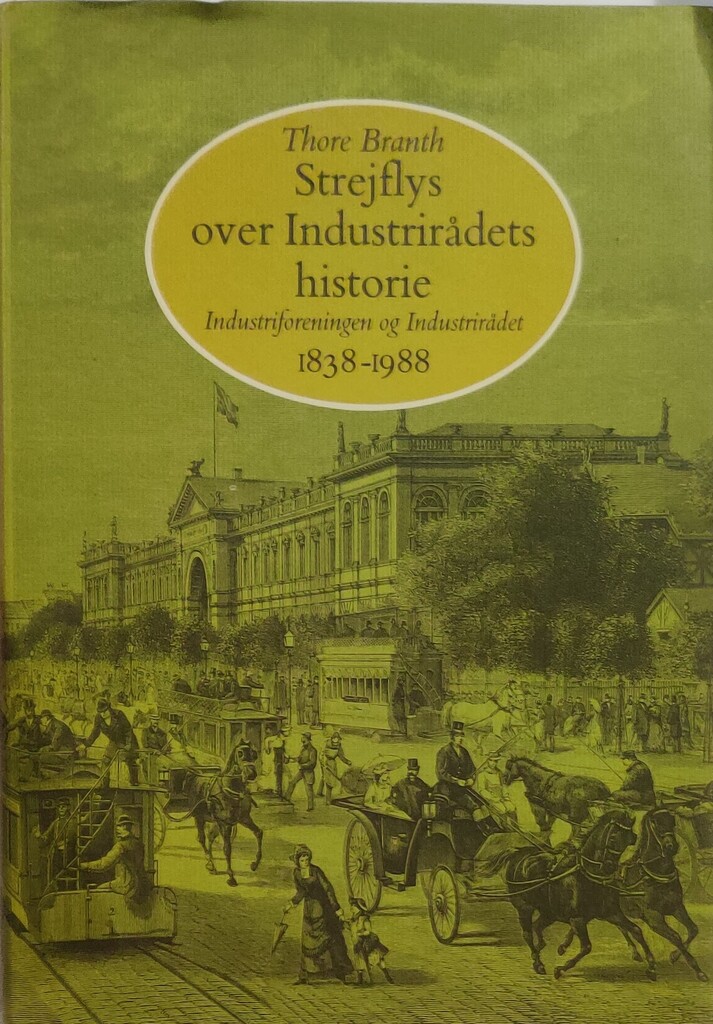 Forsidebilde