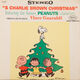 Cover photo:A Charlie Brown christmas : original soundtrack