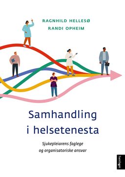 forsidebilde - trykk for å vise stor versjon