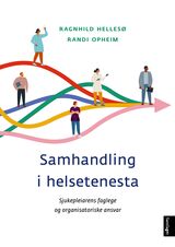 Forsidebilde