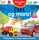 Forsidebilde