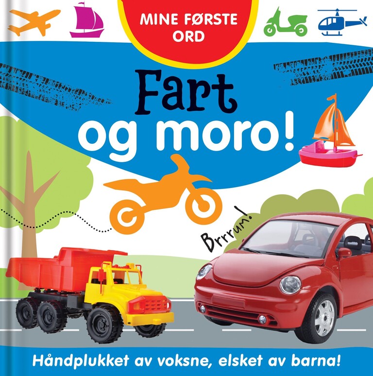 Forsidebilde
