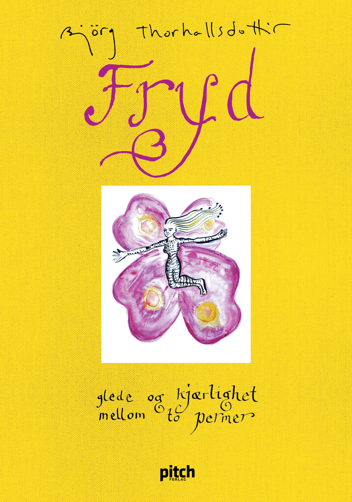 Forsidebilde