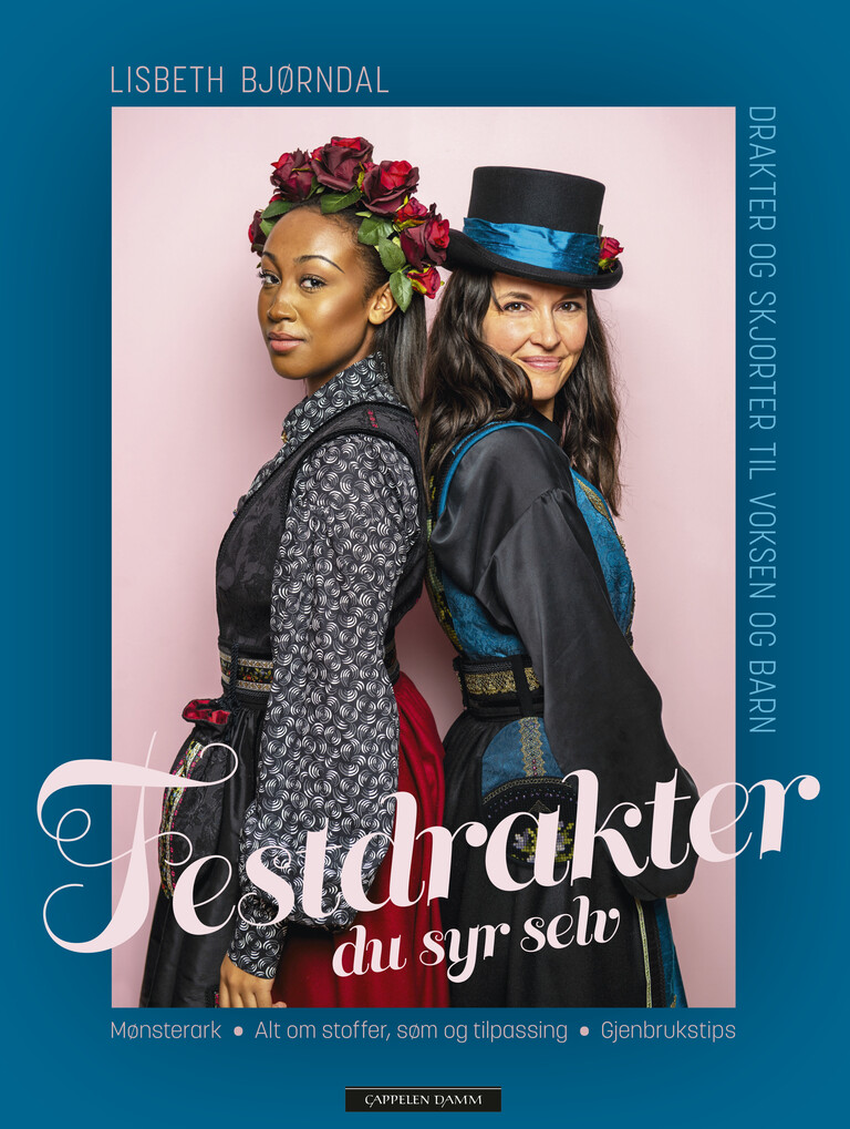 Forsidebilde
