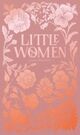 Omslagsbilde:Little women