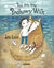 Omslagsbilde:Raz, dwa, trzy, Piaskowy Wilk