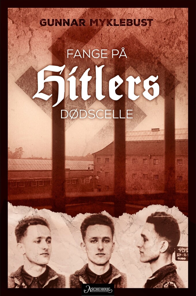 Forsidebilde