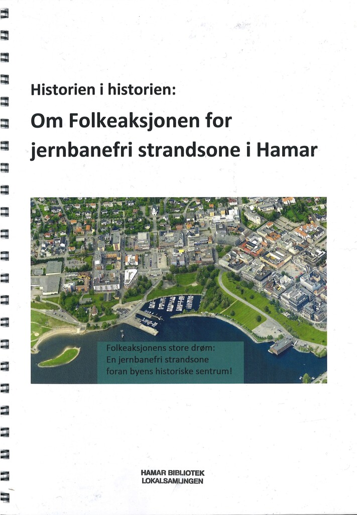 Forsidebilde