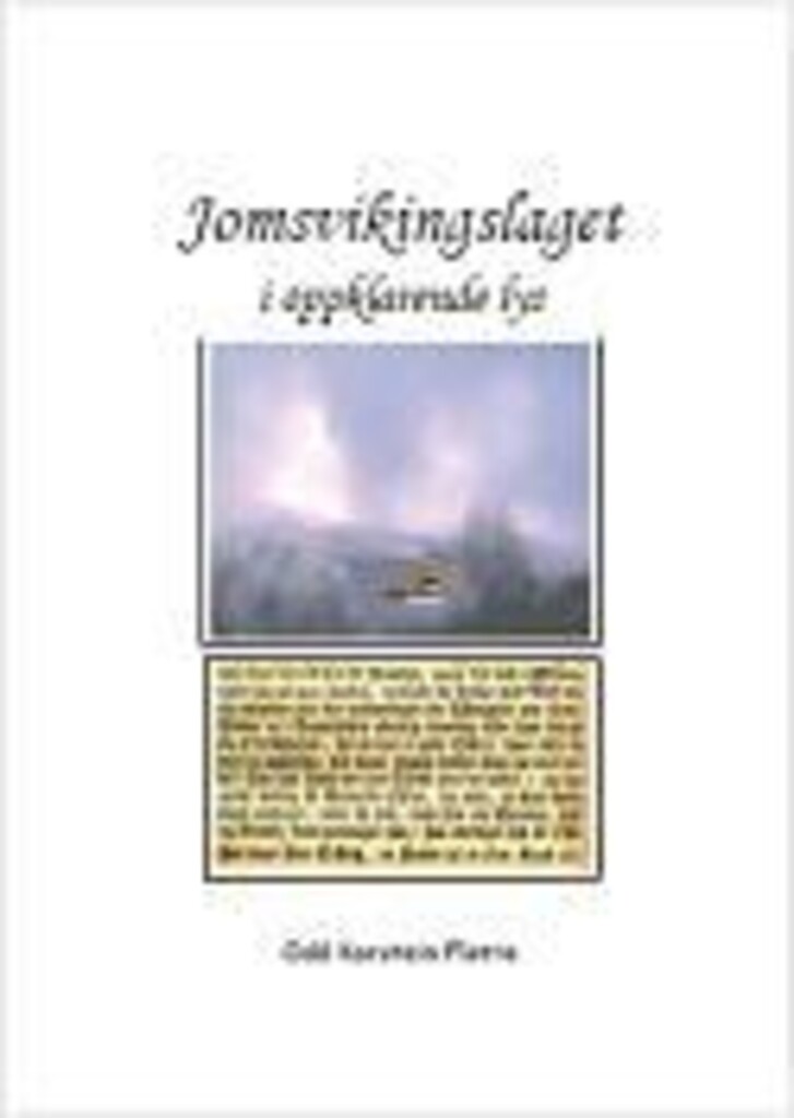 Forsidebilde