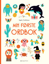 Forsidebilde