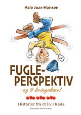 Forsidebilde