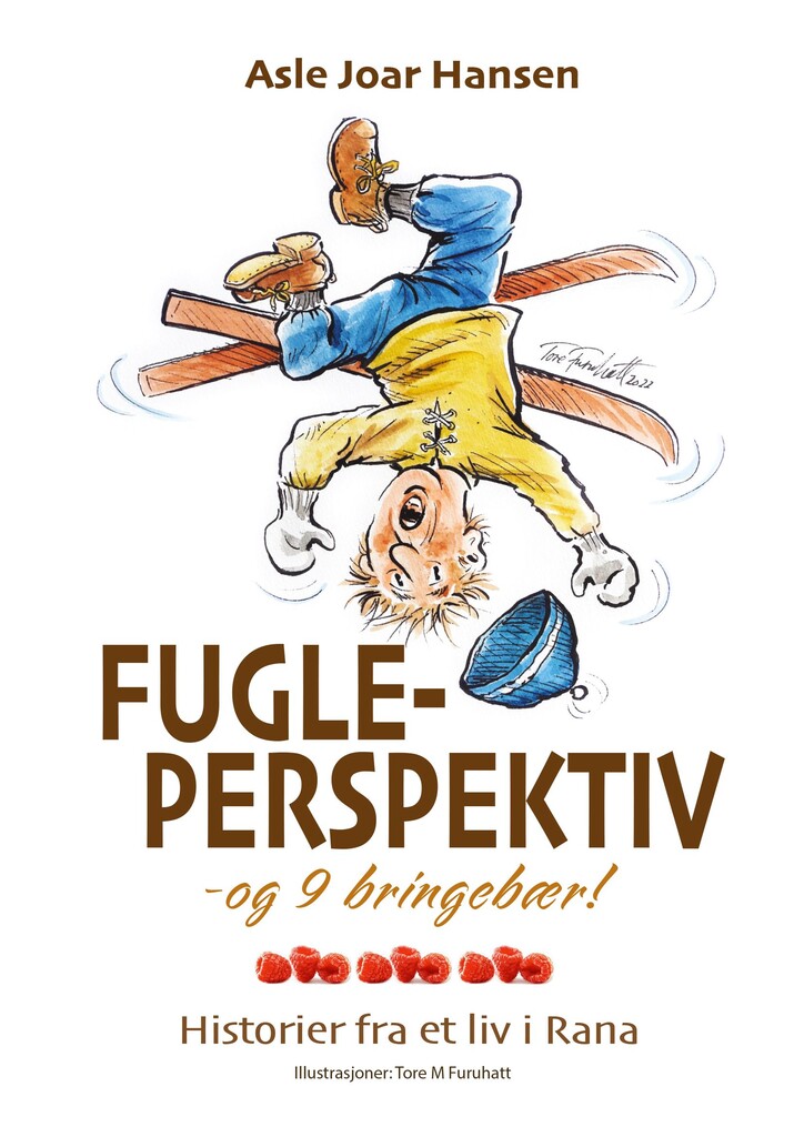 Forsidebilde