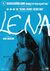 Omslagsbilde:Lena