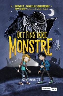 forsidebilde - trykk for å vise stor versjon