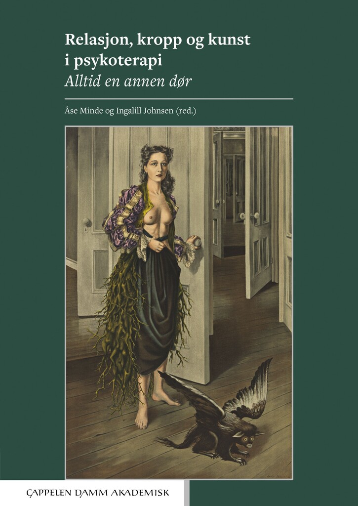 Forsidebilde