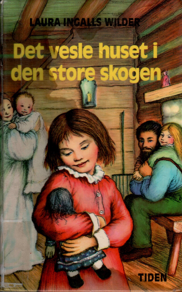 Forsidebilde