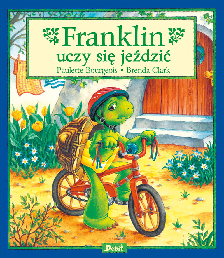 Forsidebilde
