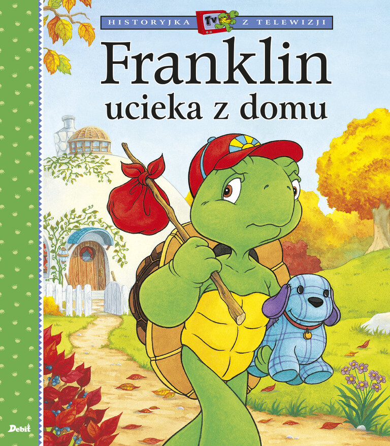 Forsidebilde