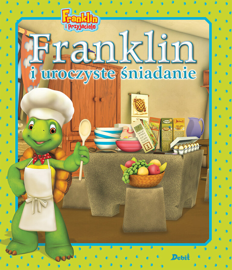 Forsidebilde