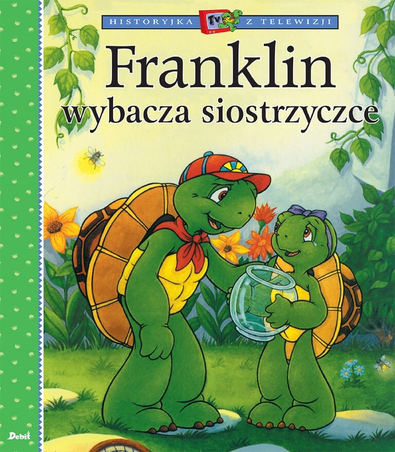 Forsidebilde