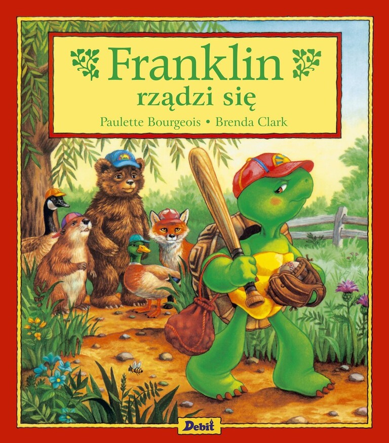Forsidebilde