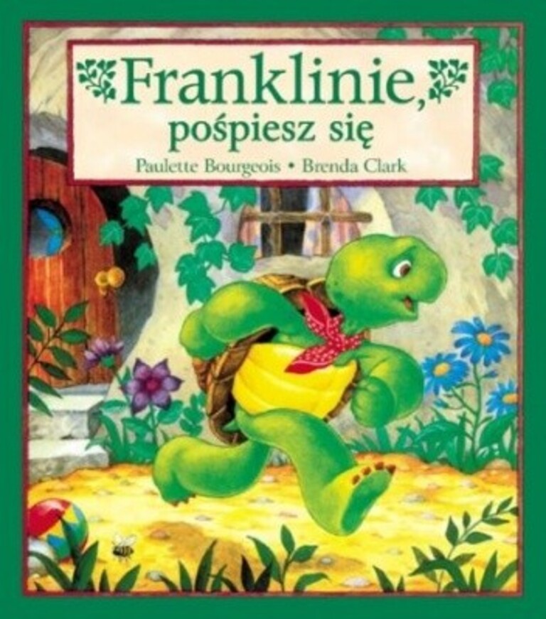 Forsidebilde