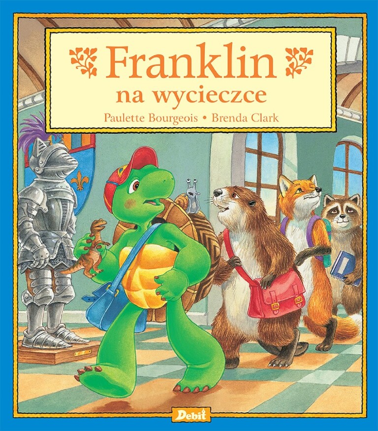 Forsidebilde