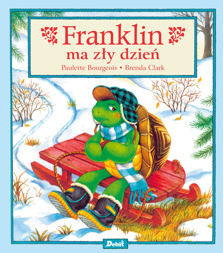 Forsidebilde