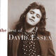 Omslagsbilde:The best of David Essex