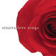 Omslagsbilde:Love songs