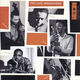 Omslagsbilde:The Jazz Messengers