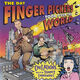 Omslagsbilde:The day finger pickers took over the world