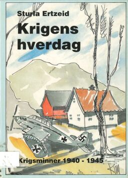 forsidebilde - trykk for å vise stor versjon