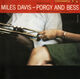 Cover photo:Porgy and Bess
