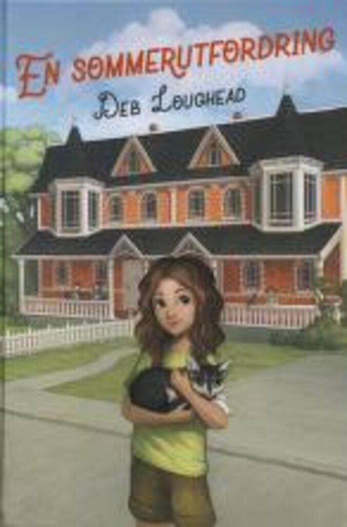 Forsidebilde