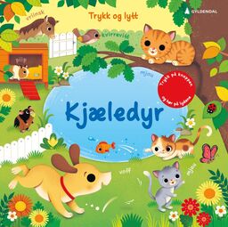 forsidebilde - trykk for å vise stor versjon