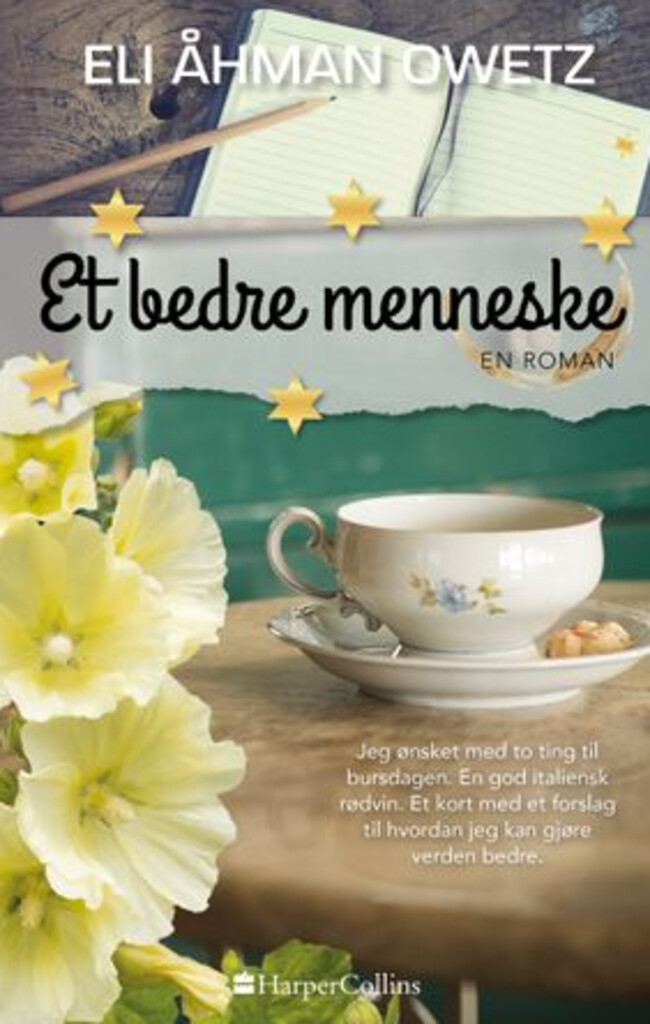 Forsidebilde