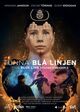 Cover photo:Tunna blå linjen . Säsong 2