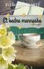 Omslagsbilde:Et bedre menneske