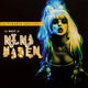 Omslagsbilde:14 friendly abductions : the best of Nina Hagen